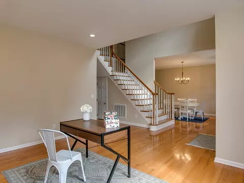 1122 Freshman Dr, Durham, NC 27713 photo 5