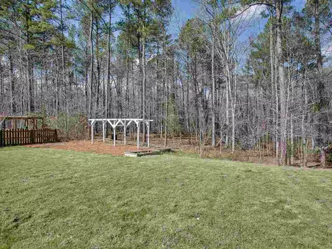 1122 Freshman Dr, Durham, NC 27713 photo 24