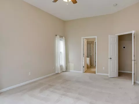 1122 Freshman Dr, Durham, NC 27713 photo 17