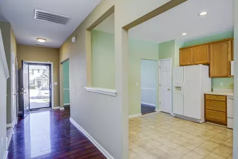 907 Cinnamon Dr, Durham, NC 27713 photo 6