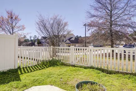 907 Cinnamon Dr, Durham, NC 27713 photo 20