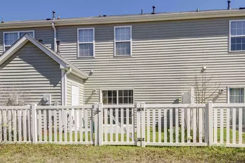 907 Cinnamon Dr, Durham, NC 27713 photo 21