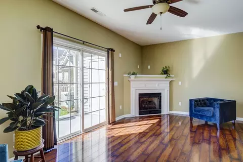 907 Cinnamon Dr, Durham, NC 27713 photo 12
