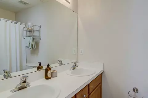 907 Cinnamon Dr, Durham, NC 27713 photo 15
