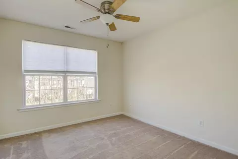 907 Cinnamon Dr, Durham, NC 27713 photo 17