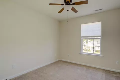 907 Cinnamon Dr, Durham, NC 27713 photo 16
