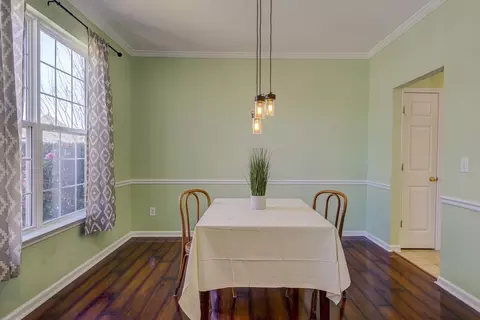 907 Cinnamon Dr, Durham, NC 27713 photo 5
