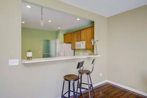 907 Cinnamon Dr, Durham, NC 27713 photo 10