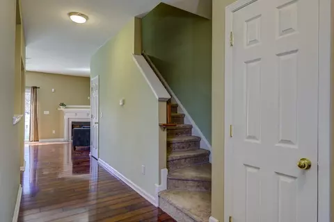 907 Cinnamon Dr, Durham, NC 27713 photo 7