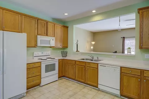 907 Cinnamon Dr, Durham, NC 27713 photo 9