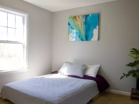 802 Pauli Murray Pl, Durham, NC 27701 photo 9