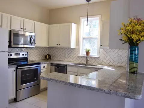 802 Pauli Murray Pl, Durham, NC 27701 photo 6