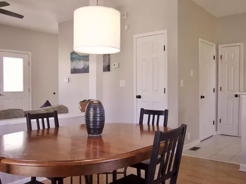 802 Pauli Murray Pl, Durham, NC 27701 photo 5