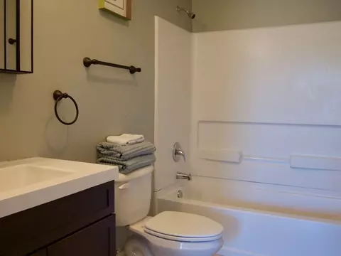 802 Pauli Murray Pl, Durham, NC 27701 photo 11