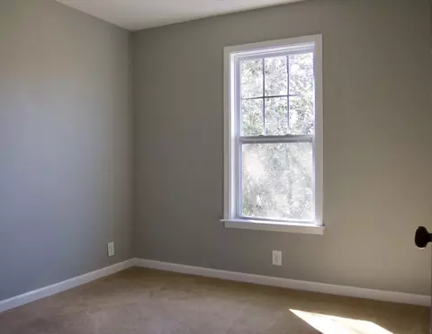 802 Pauli Murray Pl, Durham, NC 27701 photo 10