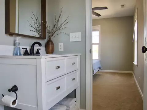 802 Pauli Murray Pl, Durham, NC 27701 photo 8