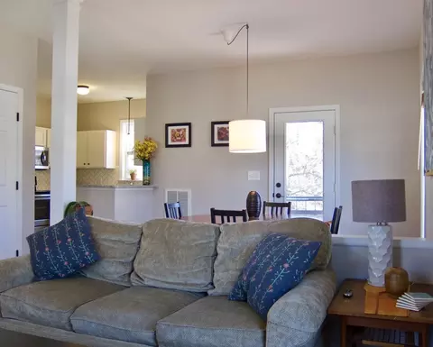 802 Pauli Murray Pl, Durham, NC 27701 photo 4