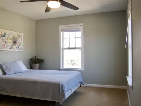 802 Pauli Murray Pl, Durham, NC 27701 photo 12