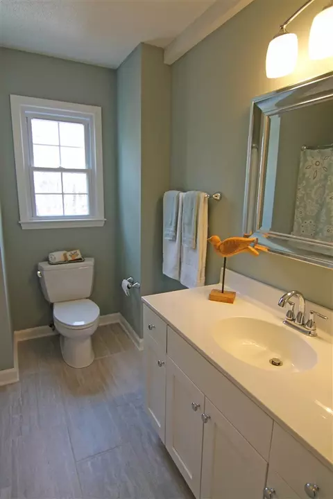 4134 Wallingford Pl, Durham, NC 27707 photo 19