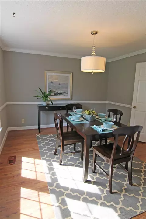 4134 Wallingford Pl, Durham, NC 27707 photo 13