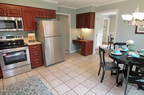 4134 Wallingford Pl, Durham, NC 27707 photo 10