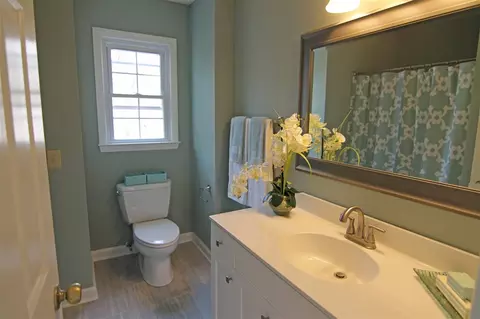 4134 Wallingford Pl, Durham, NC 27707 photo 16