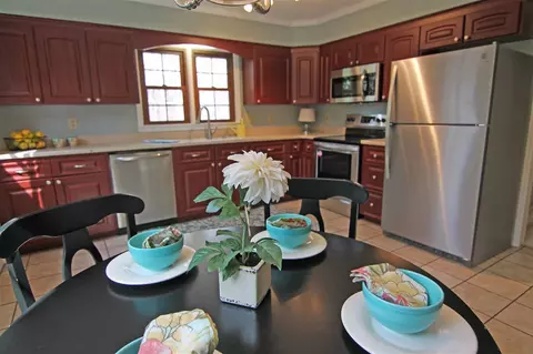 4134 Wallingford Pl, Durham, NC 27707 photo 9