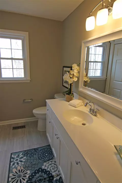 4134 Wallingford Pl, Durham, NC 27707 photo 7