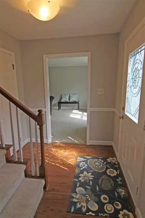 4134 Wallingford Pl, Durham, NC 27707 photo 6