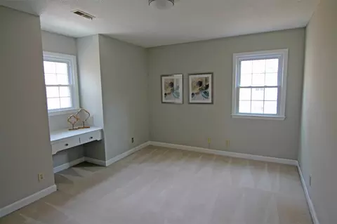 4134 Wallingford Pl, Durham, NC 27707 photo 17
