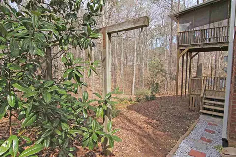 4134 Wallingford Pl, Durham, NC 27707 photo 24