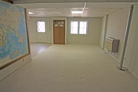 4134 Wallingford Pl, Durham, NC 27707 photo 21