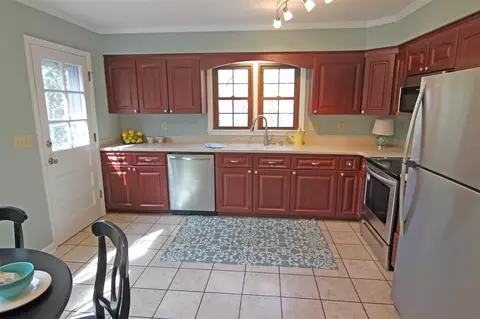 4134 Wallingford Pl, Durham, NC 27707 photo 8