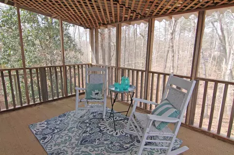 4134 Wallingford Pl, Durham, NC 27707 photo 5