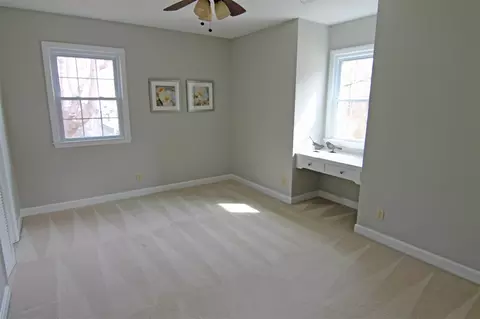 4134 Wallingford Pl, Durham, NC 27707 photo 18