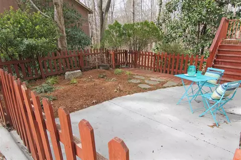 4134 Wallingford Pl, Durham, NC 27707 photo 23