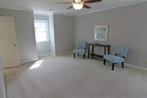 4134 Wallingford Pl, Durham, NC 27707 photo 15