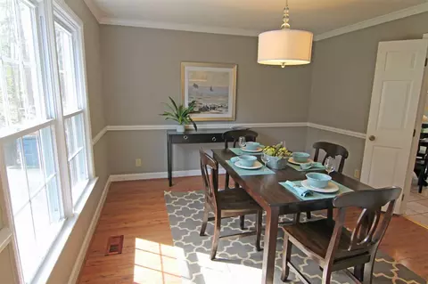 4134 Wallingford Pl, Durham, NC 27707 photo 12