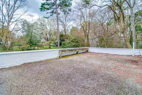 208 Pineview Rd, Durham, NC 27707 photo 17