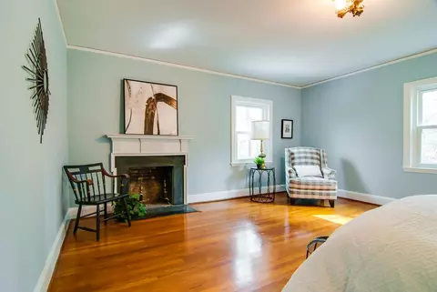 208 Pineview Rd, Durham, NC 27707 photo 14