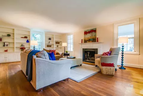 208 Pineview Rd, Durham, NC 27707 photo 5