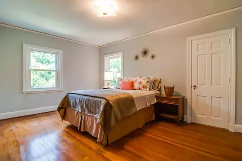 208 Pineview Rd, Durham, NC 27707 photo 19
