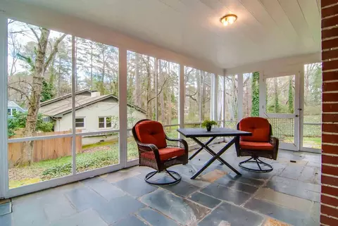 208 Pineview Rd, Durham, NC 27707 photo 6