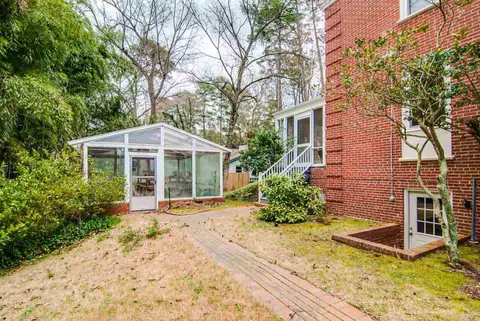 208 Pineview Rd, Durham, NC 27707 photo 22
