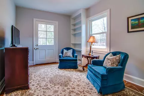 208 Pineview Rd, Durham, NC 27707 photo 16