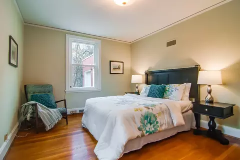 208 Pineview Rd, Durham, NC 27707 photo 18