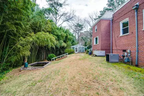 208 Pineview Rd, Durham, NC 27707 photo 24