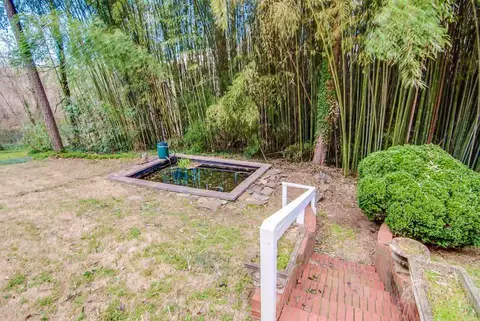 208 Pineview Rd, Durham, NC 27707 photo 23