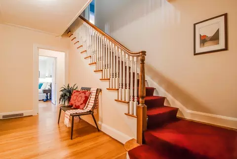 208 Pineview Rd, Durham, NC 27707 photo 3