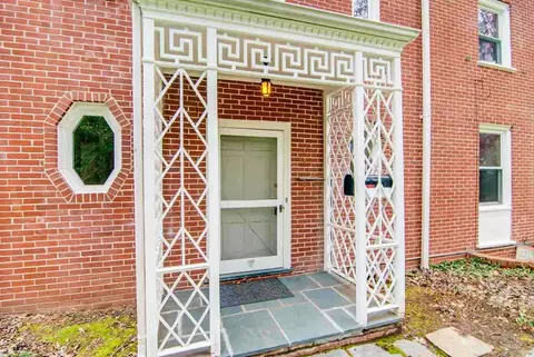 208 Pineview Rd, Durham, NC 27707 photo 2